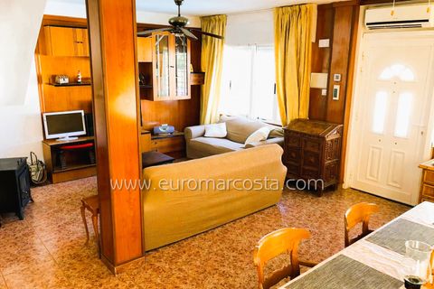 Villa i Torrevieja, Alicante, Torrevieja - € 269.000 | Ref: 4590 - foto 9
